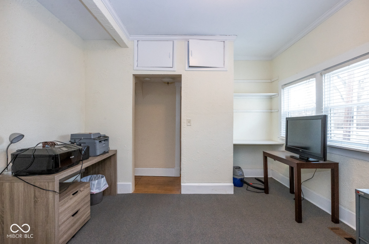 Listing Image 31