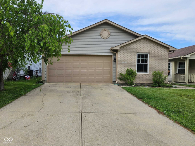 Listing Image 2