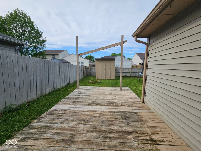 Listing Image 29
