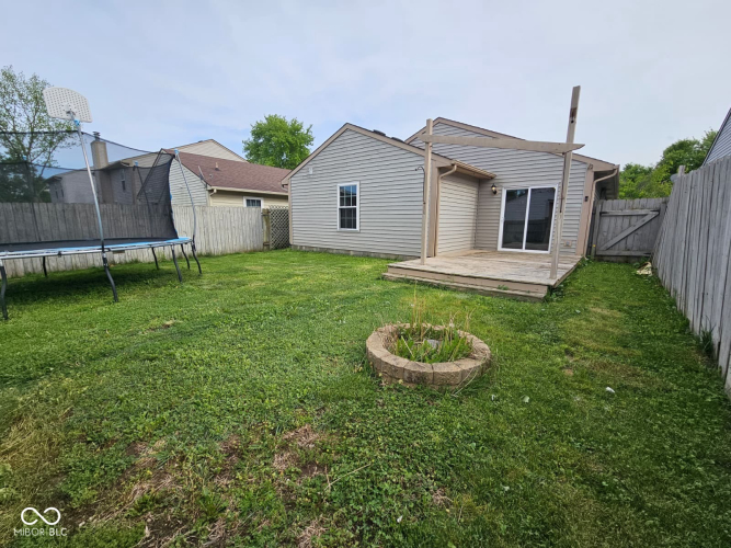 Listing Image 31