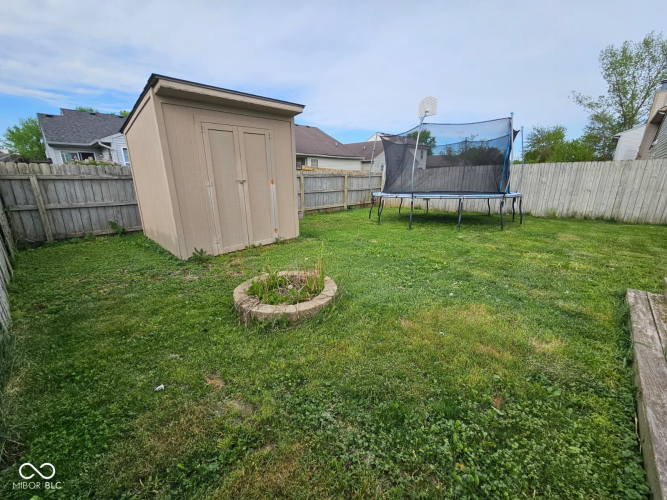 Listing Image 33