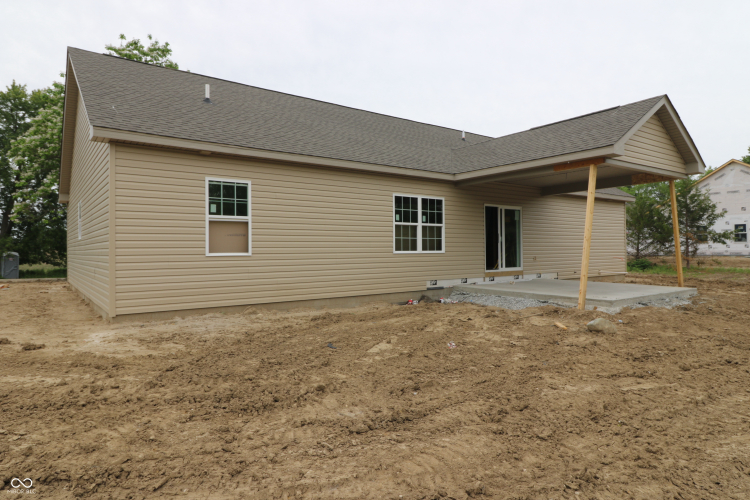 Listing Image 15