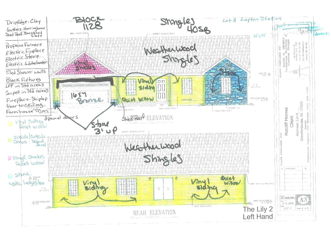 Listing Image 17