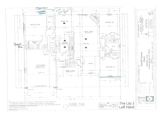 Listing Image 18