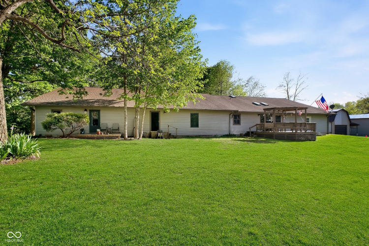 Listing Image 41