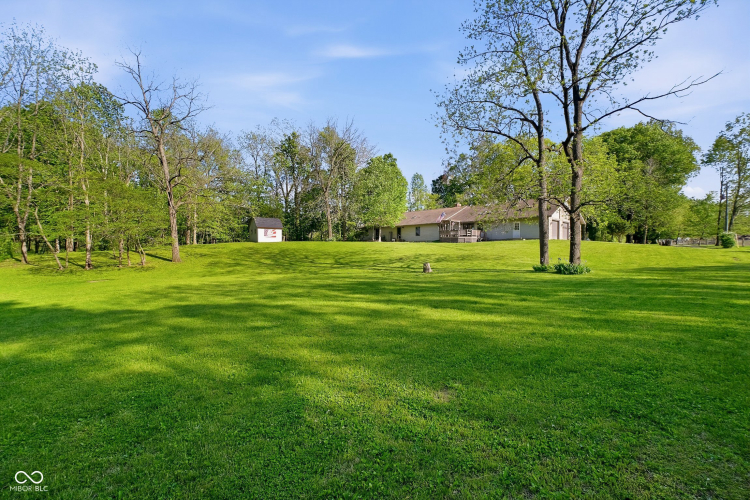 Listing Image 45