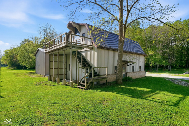 Listing Image 53