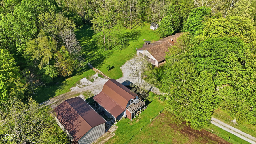 Listing Image 54