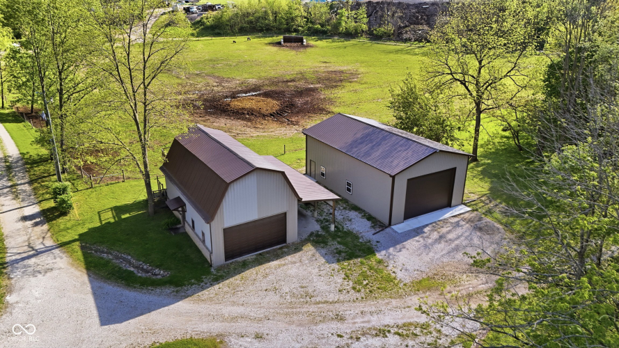 Listing Image 55