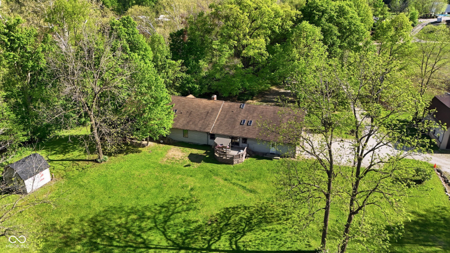 Listing Image 56