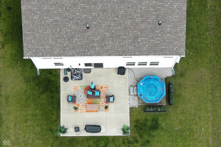Listing Image 22