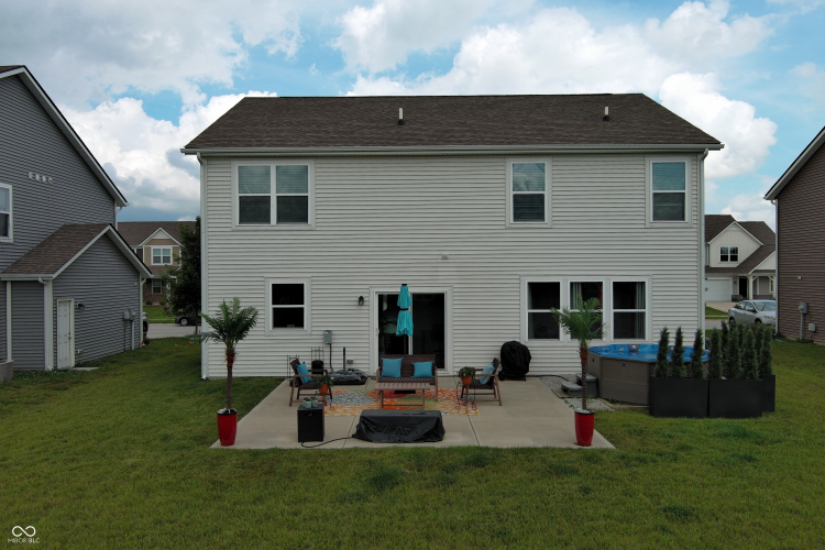 Listing Image 23