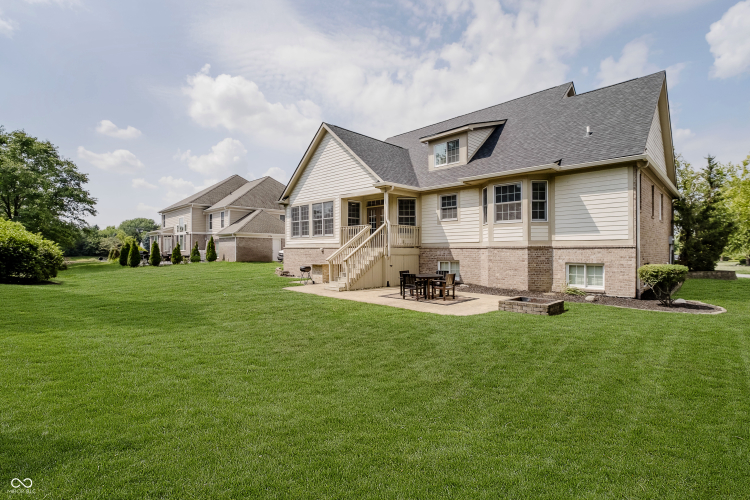 Listing Image 51