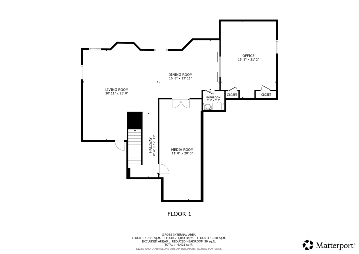 Listing Image 52