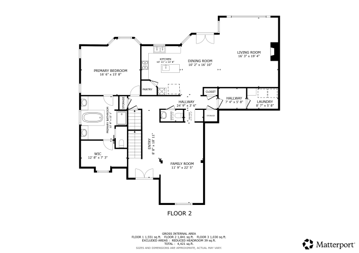 Listing Image 53