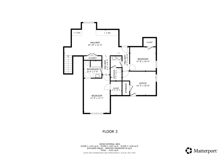 Listing Image 54