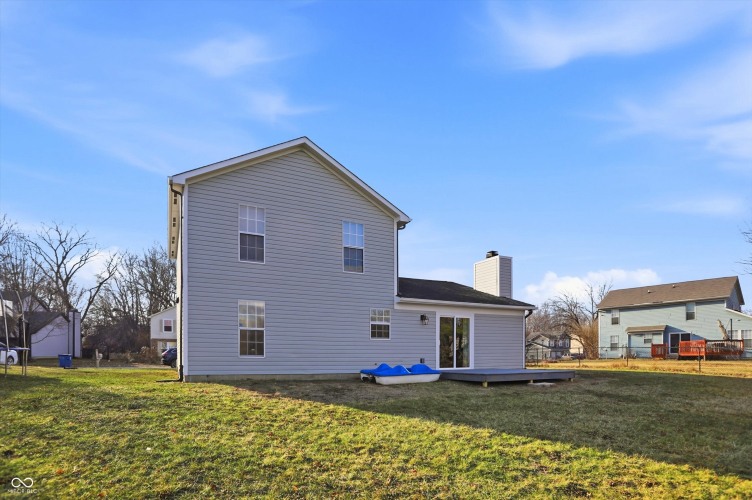 Listing Image 37