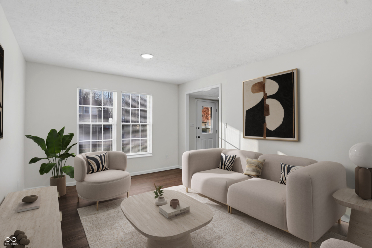 Listing Image 7