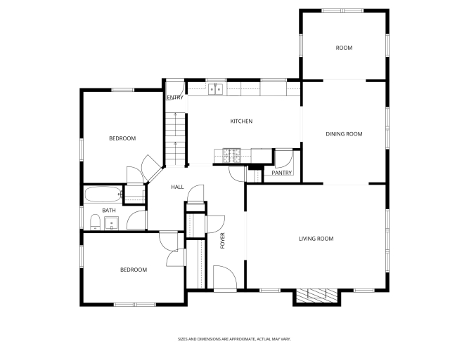 Listing Image 41