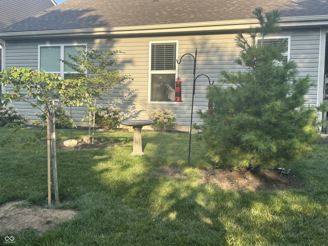 Listing Image 28