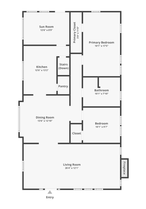 Listing Image 22