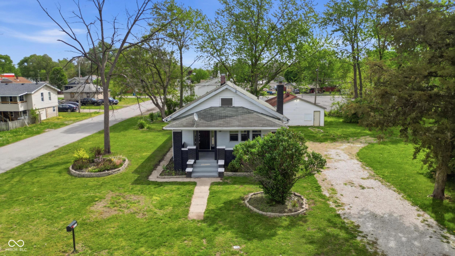 Listing Image 25