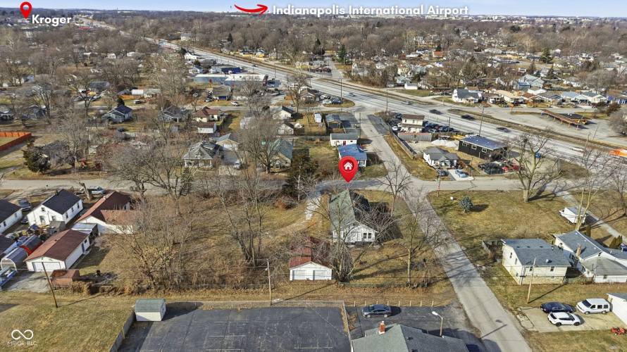 Listing Image 28