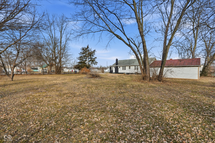 Listing Image 29
