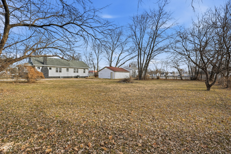 Listing Image 30
