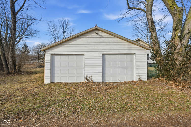 Listing Image 31