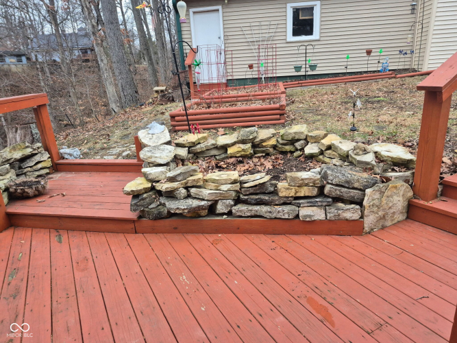 Listing Image 15