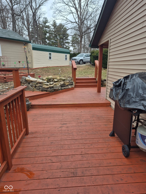 Listing Image 16