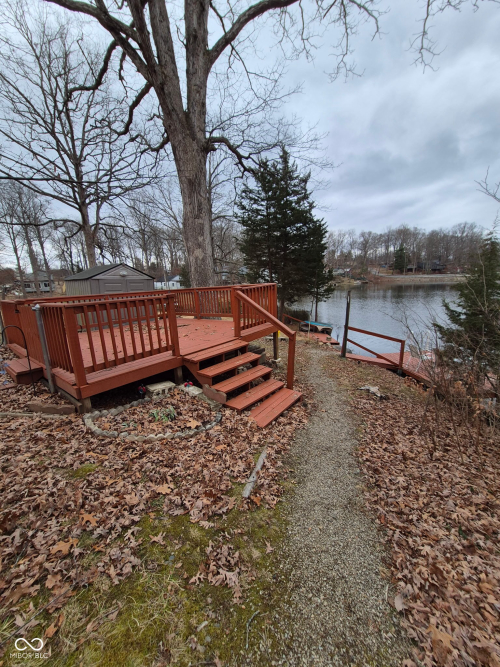 Listing Image 17