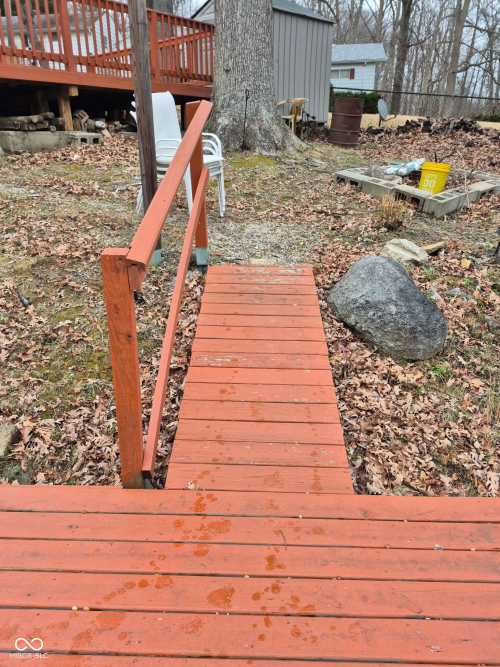 Listing Image 18