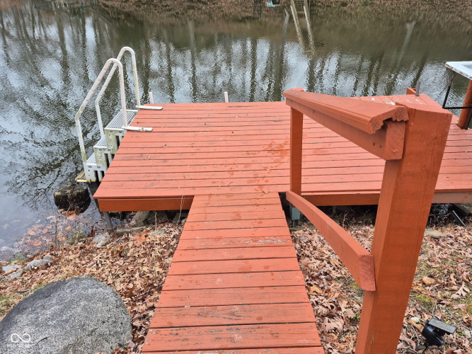 Listing Image 19