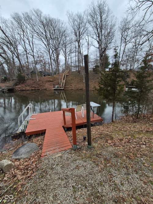 Listing Image 20