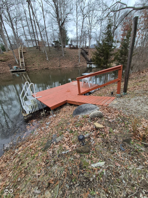 Listing Image 22