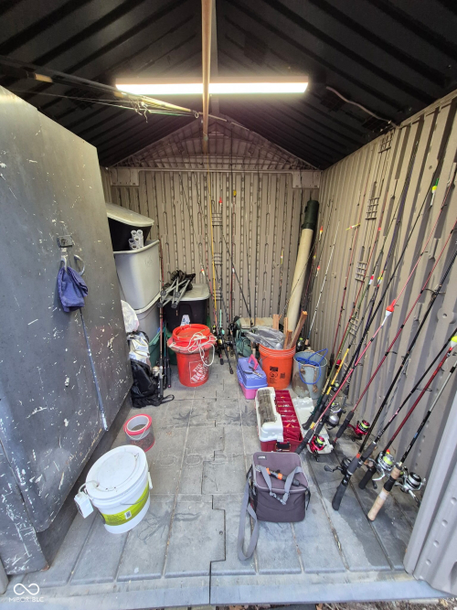 Listing Image 23