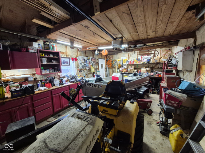 Listing Image 24