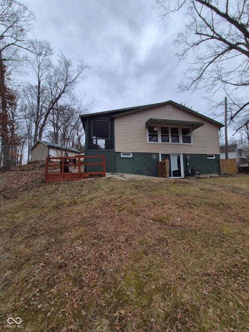 Listing Image 26