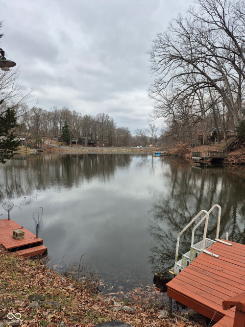 Listing Image 27