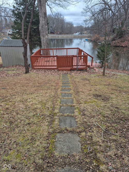 Listing Image 28
