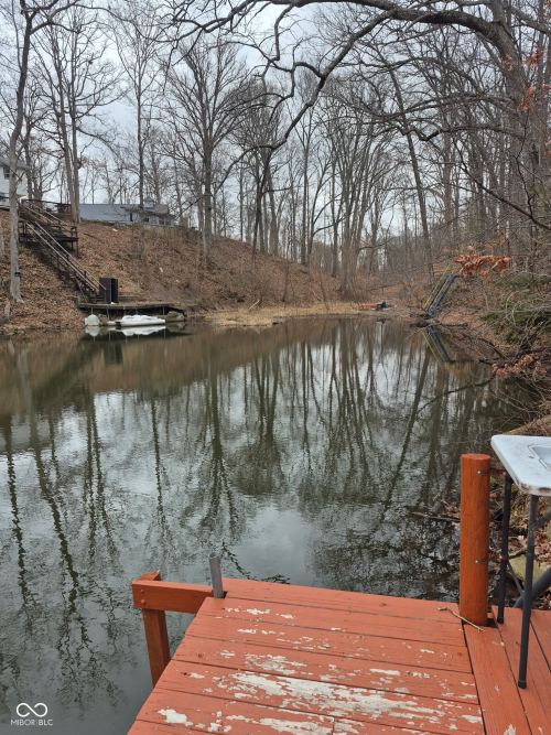 Listing Image 29