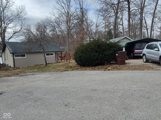 Listing Image 31