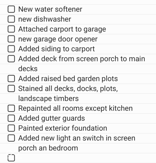 Listing Image 32