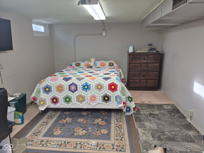 Listing Image 33