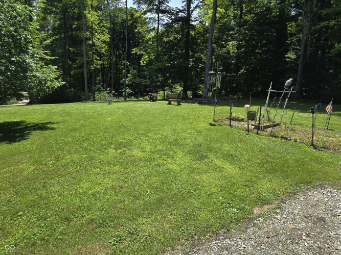 Listing Image 17