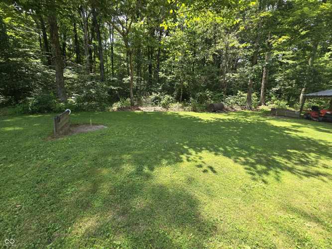 Listing Image 22