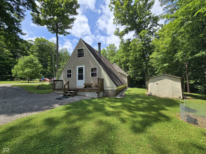 Listing Image 5