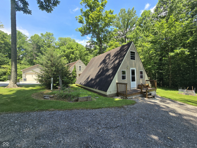 Listing Image 6